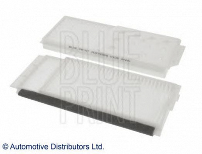 BLUE PRINT adz92508 -  Фильтр воздуха в салоне